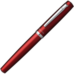 Procyon Reservoarpenna Carmine Red i gruppen Pennor / Fine Writing / Reservoarpennor hos Pen Store (133148_r)