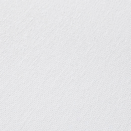 Simply Dukpannå Bomull A3 i gruppen Konstnärsmaterial / Ateljé / Dukpannåer hos Pen Store (133827)