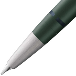 2000 Reservoar Pine Green Limited Edition 2024 i gruppen Pennor / Fine Writing / Reservoarpennor hos Pen Store (133829)