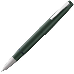 2000 Reservoar Pine Green Limited Edition 2024 i gruppen Pennor / Fine Writing / Reservoarpennor hos Pen Store (133829)