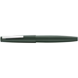 2000 Reservoar Pine Green Limited Edition 2024 i gruppen Pennor / Fine Writing / Reservoarpennor hos Pen Store (133829)