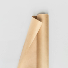 Presentpapper 3-pack 50cm x 5m Kraft/Guld/Svart i gruppen Skapande & Hobby / Skapa / Pyssel och DIY hos Pen Store (133926)