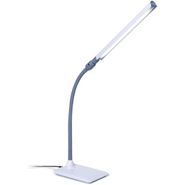 UnoPro Table Lamp i gruppen Skapande & Hobby / Hobbytillbehör / Belysning hos Pen Store (134062)