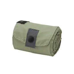 Compact Bag Medium 15L Mori i gruppen Skapande & Hobby / Organisera / Väskor, kassar & fodral hos Pen Store (134088)