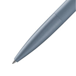 Noto Kulpenna Blue i gruppen Pennor / Fine Writing / Kulspetspennor hos Pen Store (134416)