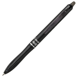 FriXion Ball Plus 0.7 Svart i gruppen Pennor / Skriva / Gelpennor hos Pen Store (134553)