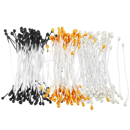 Pistiller till konstgjorda blommor i gruppen Skapande & Hobby / Skapa / Pyssel och DIY hos Pen Store (134726_r)