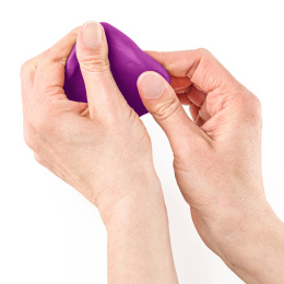 FIMO Professional 57 g Fimolera i gruppen Skapande & Hobby / Skapa / Modellera / Ugnshärdande lera hos Pen Store (134776_r)