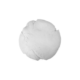 Modellera 250g White i gruppen Skapande & Hobby / Skapa / Modellera hos Pen Store (134867)