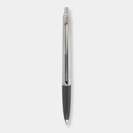 Kulpenna Epoca Chrome i gruppen Pennor / Skriva / Bläckpennor hos Pen Store (134945_r)