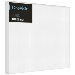 Djup Målarduk 3D Bomull/Polyester 50x50 i gruppen Konstnärsmaterial / Ateljé / Målardukar / Målarduk akrylfärg hos Pen Store (135197)