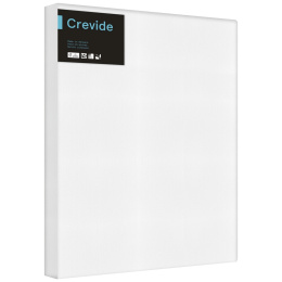 Djup Målarduk 3D Bomull/Polyester 70x50 i gruppen Konstnärsmaterial / Ateljé / Målardukar / Målarduk akrylfärg hos Pen Store (135199)