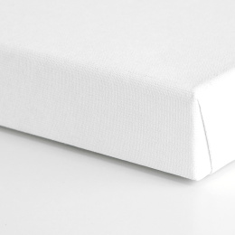 Djup Målarduk 3D Bomull/Polyester 24x19 i gruppen Konstnärsmaterial / Ateljé / Målardukar / Målarduk akrylfärg hos Pen Store (135201)