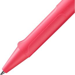 Safari Kulpenna Sunset i gruppen Pennor / Fine Writing / Kulspetspennor hos Pen Store (135251)