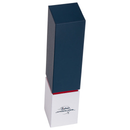 Zero Gravity Matte Black i gruppen Pennor / Fine Writing / Kulspetspennor hos Pen Store (135411)