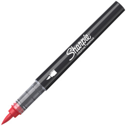 Creative Marker Brush Tip i gruppen Pennor / Konstnärspennor / Akrylmarkers hos Pen Store (135432_r)