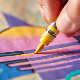 Creative Marker Brush Tip i gruppen Pennor / Konstnärspennor / Akrylmarkers hos Pen Store (135432_r)