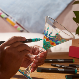 Creative Marker Brush Tip i gruppen Pennor / Konstnärspennor / Akrylmarkers hos Pen Store (135432_r)