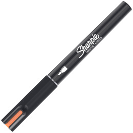 Creative Marker Brush Tip i gruppen Pennor / Konstnärspennor / Akrylmarkers hos Pen Store (135432_r)