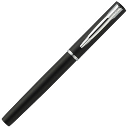 Allure Black Reservoar Fine i gruppen Pennor / Fine Writing / Reservoarpennor hos Pen Store (135458)