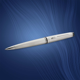 Expert Steel Kulpenna i gruppen Pennor / Fine Writing / Kulspetspennor hos Pen Store (135463)