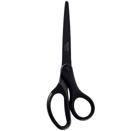 Non-Stick Titansax 18 cm i gruppen Skapande & Hobby / Hobbytillbehör / Saxar hos Pen Store (135496)