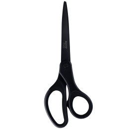 Non-Stick Titansax 20,5 cm i gruppen Skapande & Hobby / Hobbytillbehör / Saxar hos Pen Store (135497)