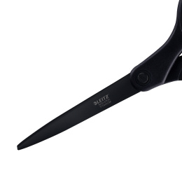Non-Stick Titansax 20,5 cm i gruppen Skapande & Hobby / Hobbytillbehör / Saxar hos Pen Store (135497)