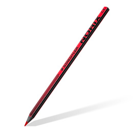 Färgpennor Norix 12-pack i gruppen Kids / Barnpennor / Färgpennor för barn hos Pen Store (135514)