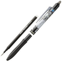 Frixion Ball Plus One Piece 0.7 i gruppen Pennor / Skriva / Gelpennor hos Pen Store (135516_r)