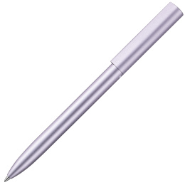 INEO Elements Kulpenna Lavender Scent i gruppen Pennor / Fine Writing / Kulspetspennor hos Pen Store (135567)