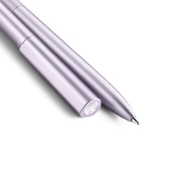INEO Elements Kulpenna Lavender Scent i gruppen Pennor / Fine Writing / Kulspetspennor hos Pen Store (135567)