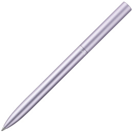 INEO Elements Kulpenna Lavender Scent i gruppen Pennor / Fine Writing / Kulspetspennor hos Pen Store (135567)