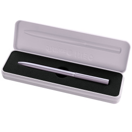 INEO Elements Kulpenna Lavender Scent i gruppen Pennor / Fine Writing / Kulspetspennor hos Pen Store (135567)