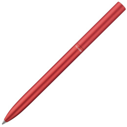 INEO Elements Kulpenna Fiery Red i gruppen Pennor / Fine Writing / Kulspetspennor hos Pen Store (135568)