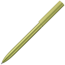 INEO Elements Kulpenna Green Oasis i gruppen Pennor / Fine Writing / Kulspetspennor hos Pen Store (135569)