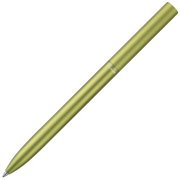 INEO Elements Kulpenna Green Oasis i gruppen Pennor / Fine Writing / Kulspetspennor hos Pen Store (135569)