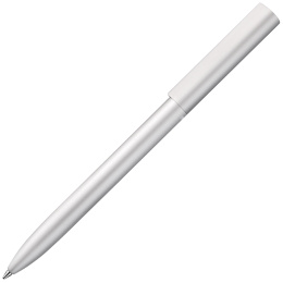 INEO Elements Kulpenna Clearing Breeze i gruppen Pennor / Fine Writing / Kulspetspennor hos Pen Store (135570)