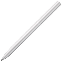 INEO Elements Kulpenna Clearing Breeze i gruppen Pennor / Fine Writing / Kulspetspennor hos Pen Store (135570)