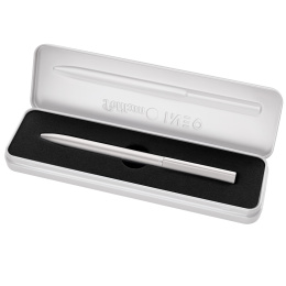 INEO Elements Kulpenna Clearing Breeze i gruppen Pennor / Fine Writing / Kulspetspennor hos Pen Store (135570)