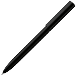 INEO Elements Kulpenna Black Rock i gruppen Pennor / Fine Writing / Kulspetspennor hos Pen Store (135571)
