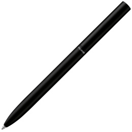 INEO Elements Kulpenna Black Rock i gruppen Pennor / Fine Writing / Kulspetspennor hos Pen Store (135571)