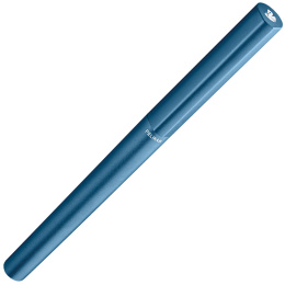 INEO Elements Reservoar Blue Ocean i gruppen Pennor / Fine Writing / Reservoarpennor hos Pen Store (135572)