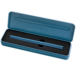 INEO Elements Reservoar Blue Ocean i gruppen Pennor / Fine Writing / Reservoarpennor hos Pen Store (135572)
