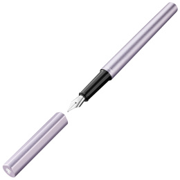 INEO Elements Reservoar Lavender Scent i gruppen Pennor / Fine Writing / Reservoarpennor hos Pen Store (135573)