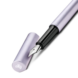 INEO Elements Reservoar Lavender Scent i gruppen Pennor / Fine Writing / Reservoarpennor hos Pen Store (135573)