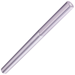 INEO Elements Reservoar Lavender Scent i gruppen Pennor / Fine Writing / Reservoarpennor hos Pen Store (135573)