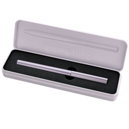 INEO Elements Reservoar Lavender Scent i gruppen Pennor / Fine Writing / Reservoarpennor hos Pen Store (135573)