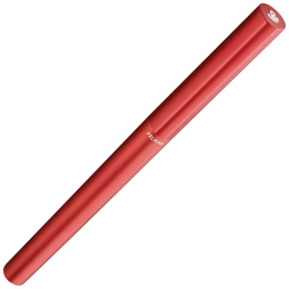 INEO Elements Reservoar Fiery Red i gruppen Pennor / Fine Writing / Reservoarpennor hos Pen Store (135574)