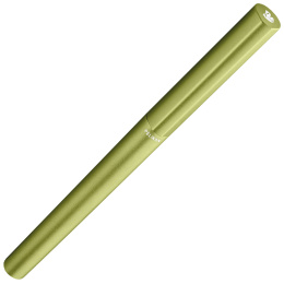 INEO Elements Reservoar Green Oasis i gruppen Pennor / Fine Writing / Reservoarpennor hos Pen Store (135575)